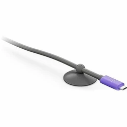 Καλώδιο USB Logitech Meetup 2 - Graphite - Accessory