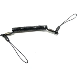 Κλειδαριά Laptop Panasonic Stiftkabel - Touchscreen Modell
