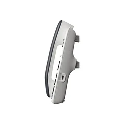 Αξεσουάρ Poly Ply Edge E100/220 Wmb