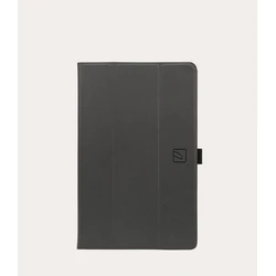 Θήκη Tablet Tucano Case For Lenovo Black