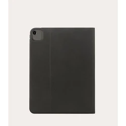 Θήκη Tablet Tucano Up Tablethuelle Black