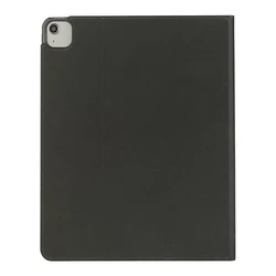 Θήκη Tablet Tucano Up Tablethuelle Black for iPad Pro 11”