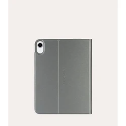 Θήκη Tablet Tucano Magnet Tablethlle iPad MINI 7.GEN Space Grey