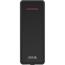 Access Control AXIS A4020-E Reader
