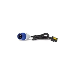 Καλώδιο Τροφοδοσίας APC Power Cord Locking