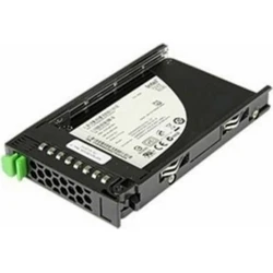 Σκληρός Δίσκος SSD 960GB Fujitsu Sata 6G Read-Int