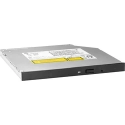 Εσωτερικό DVD HP Inc. Z2 Twr Supermulti Writer