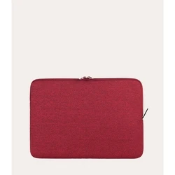 Τσάντα Laptop Tucano Melange Sleeve MacBook Pro 16In