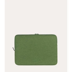 Τσάντα Laptop Tucano Melange Sleeve MacBook 13-14In