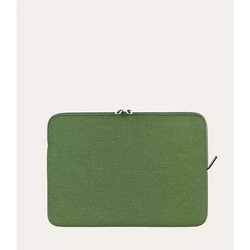 Τσάντα Laptop Tucano Melange Sleeve MacBook Pro 16In