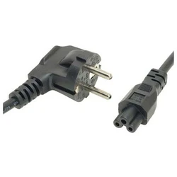 Καλώδιο Τροφοδοσίας Cisco Ac Power Cord Type C5 Europe