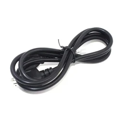 Καλώδιο Τροφοδοσίας Lenovo Power C13-Cee 7/7 2.8M