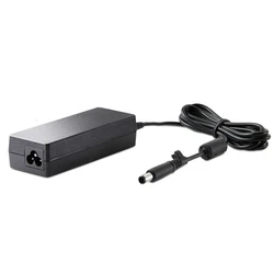 Φορτιστής Laptop 65W HP Inc. Desktop Mini Power Sup Kit