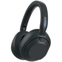 Ακουστικά Sony ULT Wear WH-ULT900N Black
