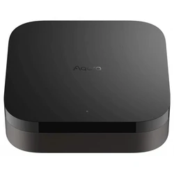 Smart Hub Aqara HUB M3