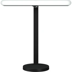 Φωτιστικό Γραφείου Logitech Litra Beam G
