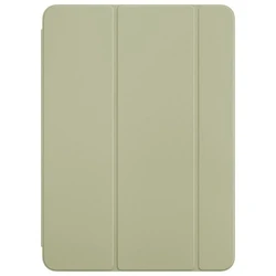 Θήκη Tablet Apple Smart Folio for iPad Air 11-inch (M2) sage