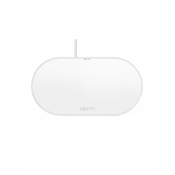 Smart Hub Somfy Connectivity Kit 1870755