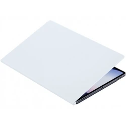 Θήκη Tablet Samsung Smart Book for Tab S10 Ultra / S9 Ultra Blue