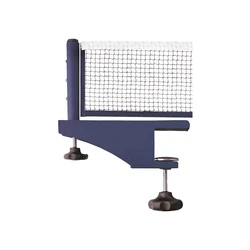 Δίχτυ Ping-Pong Amila 42765 Με Στηρίγματα