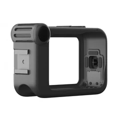 Θήκη Action Cameras GoPro Media Mod (H9/H10/H11/H12)