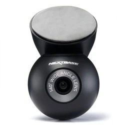 Κάμερα Αυτοκινήτου NextBase Rear window (322/422/522/622)