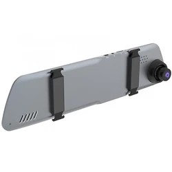 Κάμερα Αυτοκινήτου Tracer M4TS FHD Orion