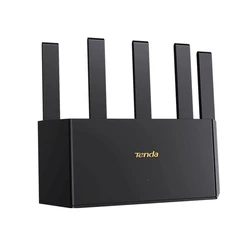 Router Tenda TX12L PRO