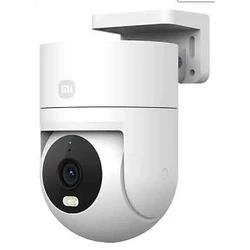 Κάμερα Παρακολούθησης Xiaomi Smart Camera CW300