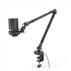 Μικρόφωνο Krux Epic 1000