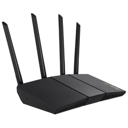 Router Asus RT-AX57