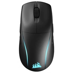Gaming Ποντίκι Corsair M75 Wireless Black