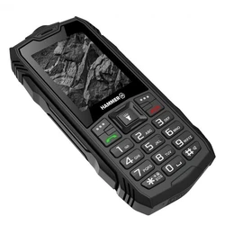 Κινητό MyPhone Hammer Rock (Aγγλικό Menu)