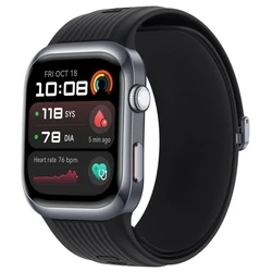 Smartwatch Huawei Watch D2 Black