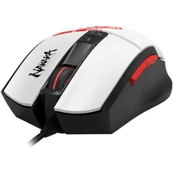 Gaming Ποντίκι A4 Tech Bloody L65 MAX RGB Naraka