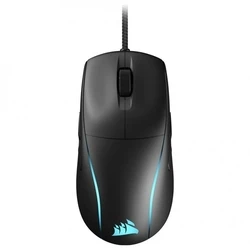 Gaming Ποντίκι Corsair M75 Black RGB