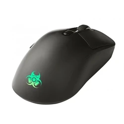 Gaming Ποντίκι Tracer GameZone THOR RGB