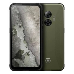 Smartphone MyPhone Hammer Blade V 5G Military Edition