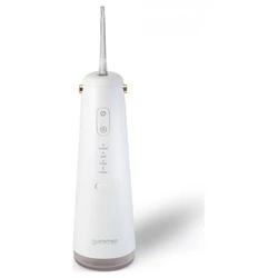 Ηλεκτρική Οδοντόβουρτσα Oromed Oro-Dental White