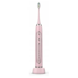 Ηλεκτρική Οδοντόβουρτσα Oromed Oro-Sonic Next Pink