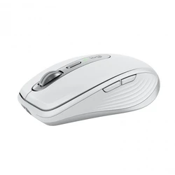 Ποντίκι Ασύρματο Logitech MX Anywhere 3s for Mac LightGray