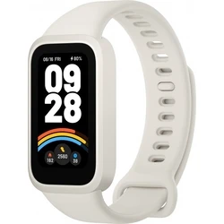 Activity Tracker Xiaomi Band 9 Active White