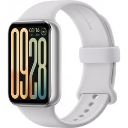 Activity Tracker Xiaomi Band 9 Pro Silver
