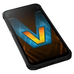 Smartphone MyPhone Hammer Blade V 5G 8/256GB Black