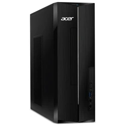 PC Acer XC-1785 - i5-14400 / 16GB / 512GB / Win11Pro