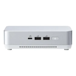 Barebone Asus NUC 14 PRO+ NUC14RVSU9000R2