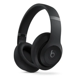 Headphones Beats Studio Pro Wireless