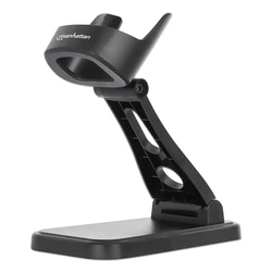 Βάση για Aξεσουάρ POS Manhattan holder