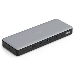 Docking Station Digitus Usb-C 13-Port