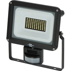 Προβολέας LED Brennenstuhl JARO 4060 P